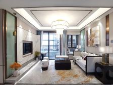 临深白云新城片区 首付2万起 邻地鉄 配套成熟 半岛1号