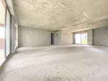 大平层 空中别墅 凯旋城五期搂王 前后花园 安静不吵诚意出售