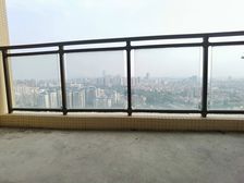 汇龙湾188平5+1房源 多功能房 客厅超大 好舒服 诚心卖