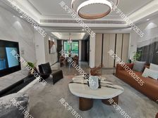 莱电找我拿额外优惠 手付1W 送全屋家电大礼包 精装修现房