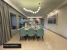 琶洲新村 近地铁 琶洲核心区 南北对流 豪华装修 价格可谈