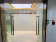 金水东路 绿地原盛国际103平 随时看房 地铁口