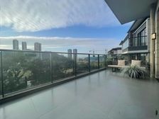 惠东高铁站旁,星河双拼精装别墅,带温泉看高尔夫球场看海景