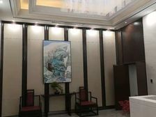 慈寿寺地铁口 独栋出租 840平 地上3层 精装修 拎包入住