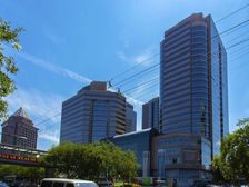 盈科中 心 佳隆国际 民生大厦泰康金融写字楼4000平出租