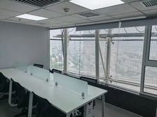 优投创新中心2人44人独立房间出租,价格全含,随时入驻