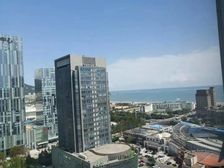 啤酒城檀香湾 113平5.5万96平70平123平多套钥匙