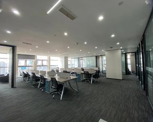 三条地铁线路、无敌交通、纯正大气办公楼、莱蒙都汇大合仓大悦城