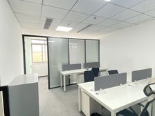 三阳广场 精装共享办公 两人间至十六人间单个工位800全包价