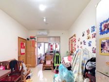 共和南路 加装电梯 单边位八一不占 满五唯一