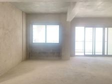 诚售 海璟天翡 楼旺 中层望海景和全园绿化 楼距远 南北通透