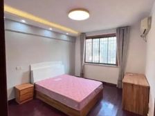 好房必看(房源真实)(诚信出售)(图片真实)