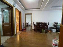 好房必看(房源真实)川中(诚信出售)(图片真实)