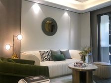 南北通透 3房2卫 品质洋房 首付3成 理想的居住环境