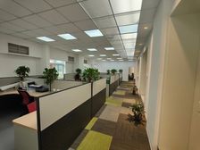 西北三环 苏州桥地铁口三层独栋 486.750 办公接待