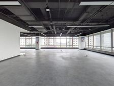 真实照片房源 知春路锦秋国际整层1465平 随时可看房