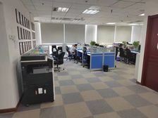 真实照片房源 真实价格 知春路學院国际大厦337平 随时看房