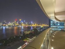 汤臣一品 595平5居 西向豪华装修