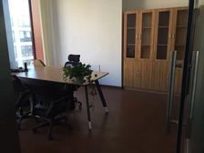 海淀黄庄知春路 银网 知春豪景 230平米