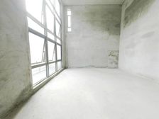 雅瑶绿洲 单边位一手别墅在售 前后花园 来电98折