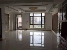 宝华海湾城 重来未有的价格 你看到了 难道你还要再错过》