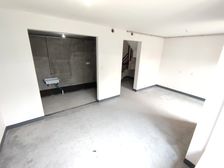 万科青藤公园 135平4居 下叠别墅带院子 有钥匙随时看!