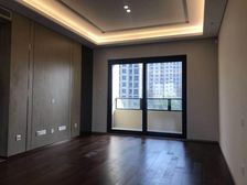 房东急需资金周转低价急售 装修保养好 价格非常实惠!