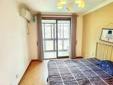 东陆新村五街坊 78平3居 南向精装修