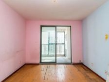 电梯房 星晓家园 简装 自住 南北通透 楼层好 视野无遮挡