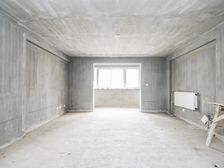 安居优推 南北通4房!中间楼层!看房方便!金色城邦河师大,