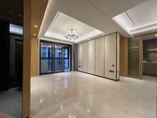 二加一房实用性高丨全屋精装修丨可以直接入住丨有钥匙看房方便
