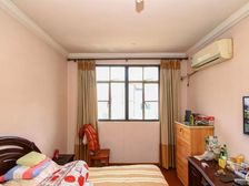 共康四村 62平2居 南向简装修