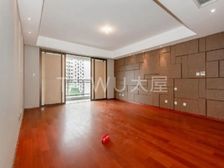 仁恒森兰雅苑二期 212平4居 南北向精装修