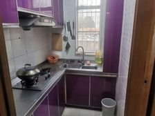 共和小区 85平2居 南北向精装修