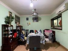 共和小区 74平2居 南向简装修