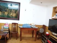 共和八村 65平2居 南北向精装修