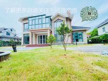 此房源业主诚心出售,只要你的价格在这个范围内都可以洽谈