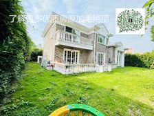 乔爱别墅 新出房源 我亲自看的房子,图片也是现场拍的图片。