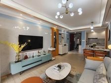 临深近地铁,万达商圈配套成熟人气旺,首付2万,博林腾瑞