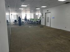 CBD 中海大厦精装房源急租 租金含税无中、介、费 随时看房