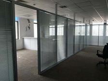 CBD 中海大厦精装房源急租 租金含税无中、介、费 随时看房