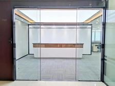 业主急租 地铁口 建正东方中心 精装带家具 拎包办