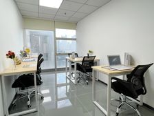 办公室出租丨一德路小型办公室丨可注册可做仓库