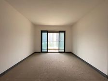 双书包龙湖景粼玖序板式洋房三房 186万