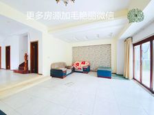 本店所有房源信息都是经过平台审核核验生效,请放心浏览。