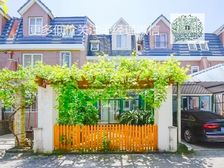 雅仕轩别墅 房源优势正规户型,日照充足,空气流畅,看房随时