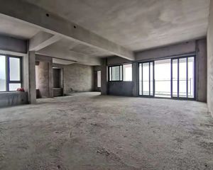 降价急售 怡璟海岸 正园心 中层 望全园绿化 南北通透