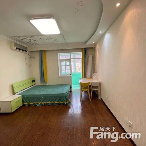 劲松地铁劲松一区垂杨柳农光里潘家园华腾大厦劲松大厦国际两居