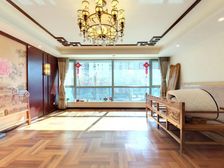 东直门海晟名苑南区,配套设施齐全,交通便利万科物业