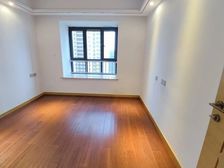 江海云辰 110平3居 南北向装修 1万买房 还能带走十几万